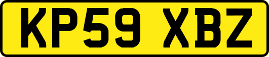 KP59XBZ