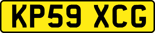 KP59XCG