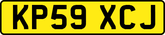KP59XCJ