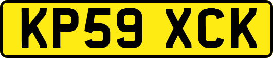 KP59XCK