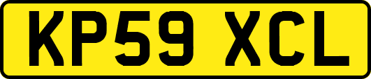 KP59XCL