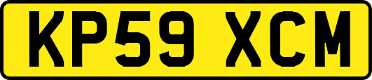 KP59XCM