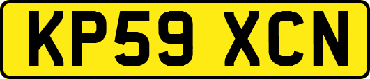 KP59XCN