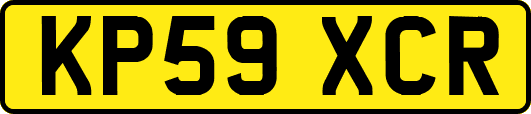 KP59XCR