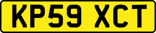 KP59XCT