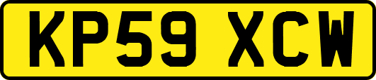 KP59XCW