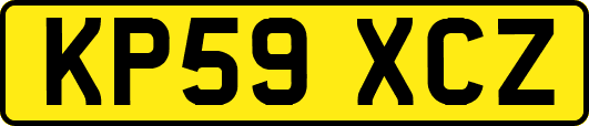 KP59XCZ