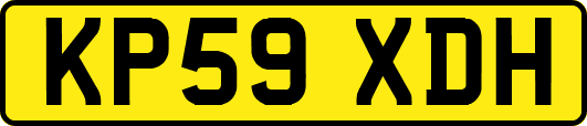 KP59XDH