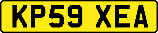 KP59XEA