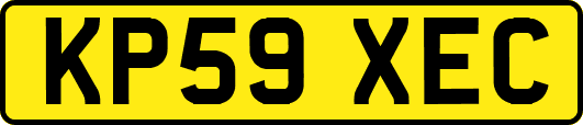 KP59XEC