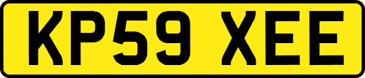KP59XEE