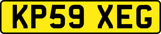 KP59XEG
