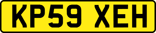 KP59XEH