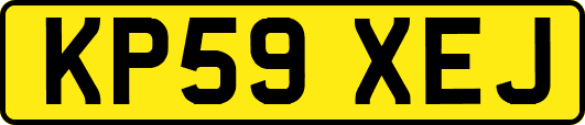 KP59XEJ