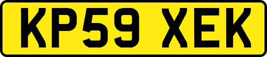 KP59XEK