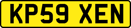 KP59XEN