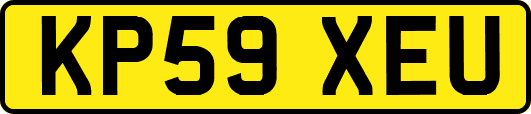 KP59XEU