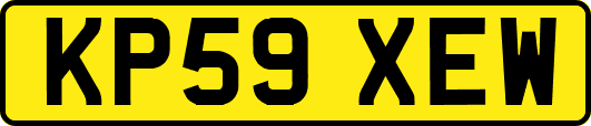 KP59XEW