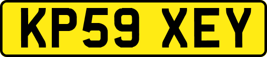 KP59XEY