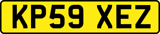 KP59XEZ