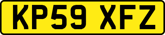 KP59XFZ