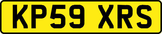 KP59XRS