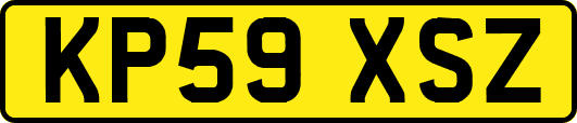 KP59XSZ