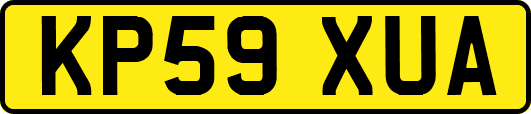KP59XUA