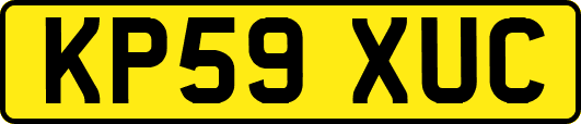 KP59XUC