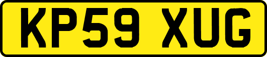 KP59XUG