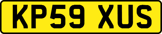 KP59XUS