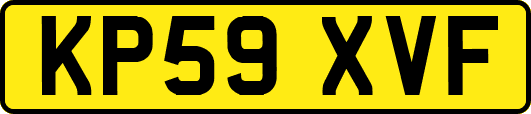 KP59XVF
