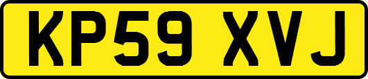 KP59XVJ