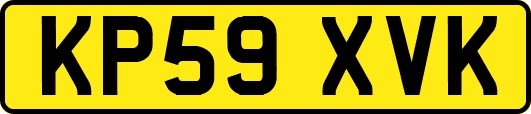 KP59XVK
