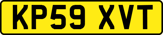 KP59XVT