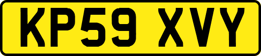 KP59XVY