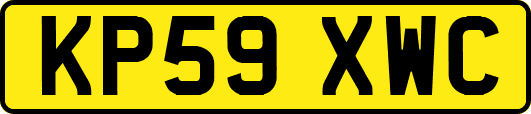 KP59XWC