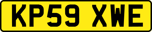 KP59XWE