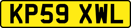 KP59XWL