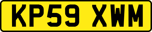 KP59XWM