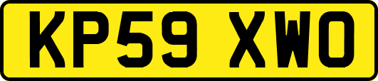 KP59XWO