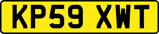 KP59XWT
