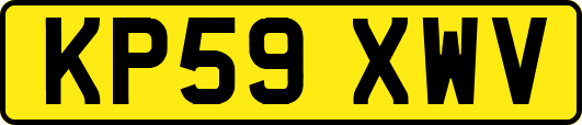 KP59XWV
