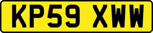 KP59XWW