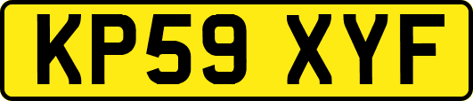 KP59XYF