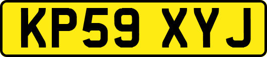 KP59XYJ