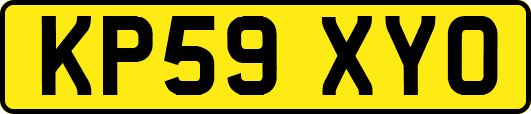 KP59XYO