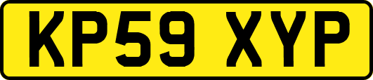 KP59XYP