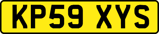 KP59XYS
