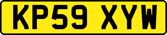 KP59XYW